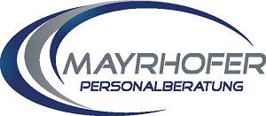Logo Mayrhofer e.K.
